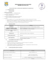 Vista preliminar de documento Convocatoria CAS