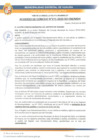 Vista preliminar de documento Acuerdo de Concejo Nº 271-2023-SO-CM-MDH