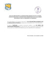 Vista preliminar de documento  Acta de cancelacion