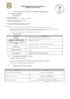 Vista preliminar de documento Convocatoria CAS