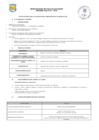 Vista preliminar de documento Convocatoria CAS