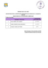 Vista preliminar de documento  Evaluacion Curricular