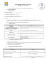 Vista preliminar de documento Convocatoria CAS