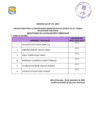 Vista preliminar de documento  Evaluacion Curricular
