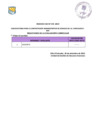 Vista preliminar de documento  Evaluacion Curricular