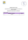 Vista preliminar de documento  Publicacion de Resultados