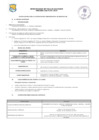 Vista preliminar de documento Convocatoria CAS