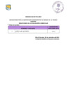 Vista preliminar de documento  Evaluacion Curricular