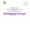 Vista preliminar de documento  Publicacion de Resultados