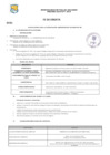 Vista preliminar de documento  Fe de Erratas