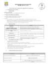 Vista preliminar de documento Convocatoria CAS