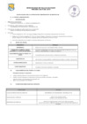 Vista preliminar de documento Convocatoria CAS