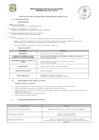 Vista preliminar de documento Convocatoria CAS