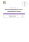 Vista preliminar de documento  Publicacion de Resultados