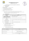 Vista preliminar de documento Convocatoria CAS