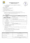 Vista preliminar de documento Convocatoria CAS