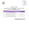 Vista preliminar de documento  Evaluacion Curricular
