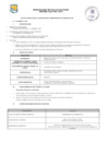 Vista preliminar de documento Convocatoria CAS