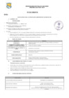 Vista preliminar de documento  Fe de Erratas