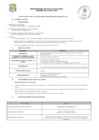 Vista preliminar de documento Convocatoria CAS