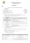 Vista preliminar de documento  Fe de Erratas