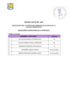 Vista preliminar de documento  Publicacion de Resultados