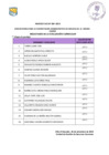 Vista preliminar de documento  Evaluacion Curricular