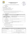 Vista preliminar de documento Convocatoria CAS