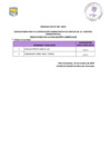 Vista preliminar de documento  Evaluacion Curricular