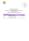Vista preliminar de documento  Publicacion de Resultados
