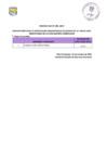 Vista preliminar de documento  Evaluacion Curricular