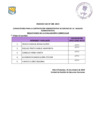 Vista preliminar de documento  Evaluacion Curricular