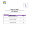 Vista preliminar de documento  Publicacion de Resultados