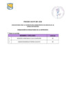 Vista preliminar de documento  Publicacion de Resultados