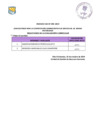 Vista preliminar de documento  Evaluacion Curricular