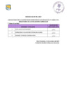 Vista preliminar de documento  Evaluacion Curricular