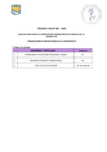 Vista preliminar de documento  Publicacion de Resultados