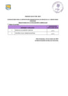 Vista preliminar de documento  Evaluacion Curricular