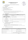 Vista preliminar de documento Convocatoria CAS