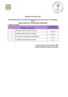 Vista preliminar de documento  Evaluacion Curricular
