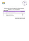 Vista preliminar de documento  Evaluacion Curricular