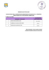 Vista preliminar de documento  Evaluacion Curricular