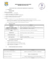 Vista preliminar de documento Convocatoria CAS