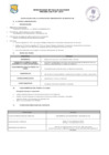 Vista preliminar de documento Convocatoria CAS