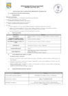 Vista preliminar de documento Convocatoria CAS