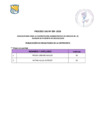 Vista preliminar de documento  Publicacion de Resultados