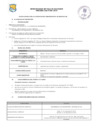 Vista preliminar de documento Convocatoria CAS