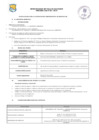 Vista preliminar de documento Convocatoria CAS