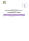 Vista preliminar de documento  Publicacion de Resultados