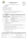 Vista preliminar de documento Convocatoria CAS